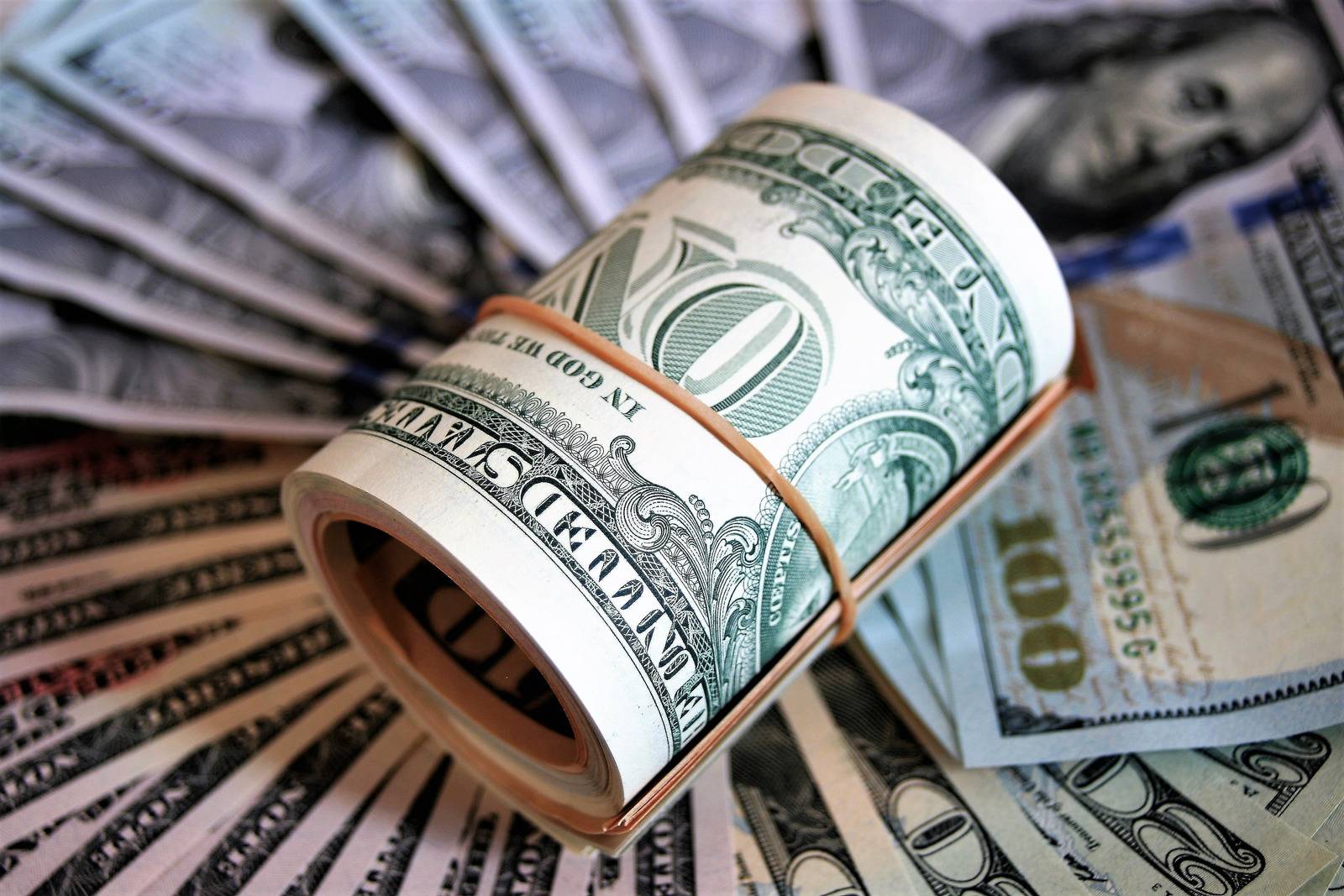 3 Steps To Boost Your Income