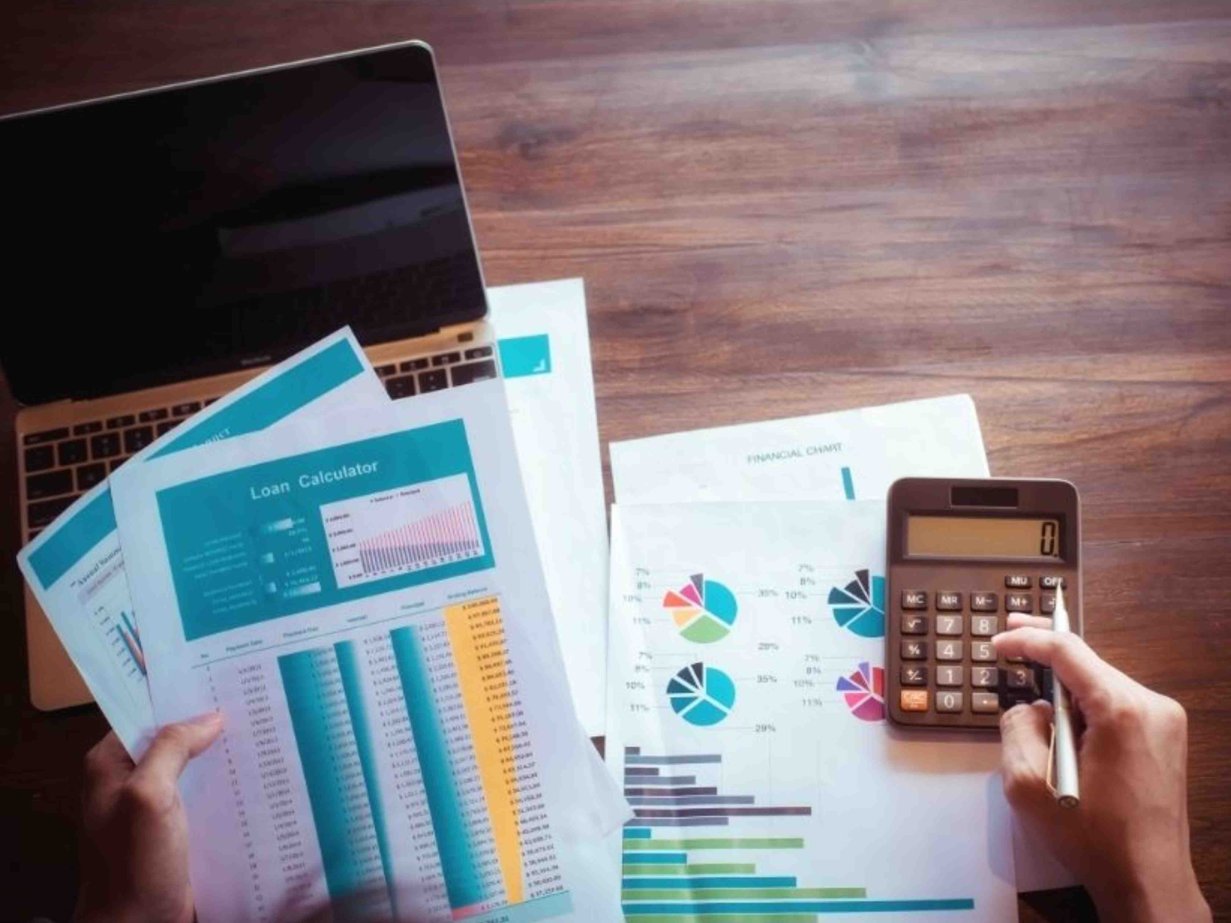 6 Steps To Enhance Your Retirement Planning
