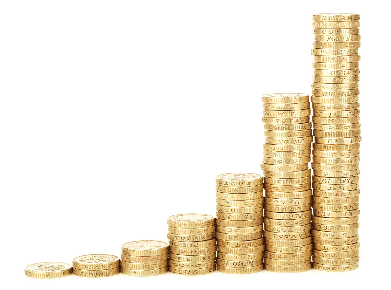 Money Market