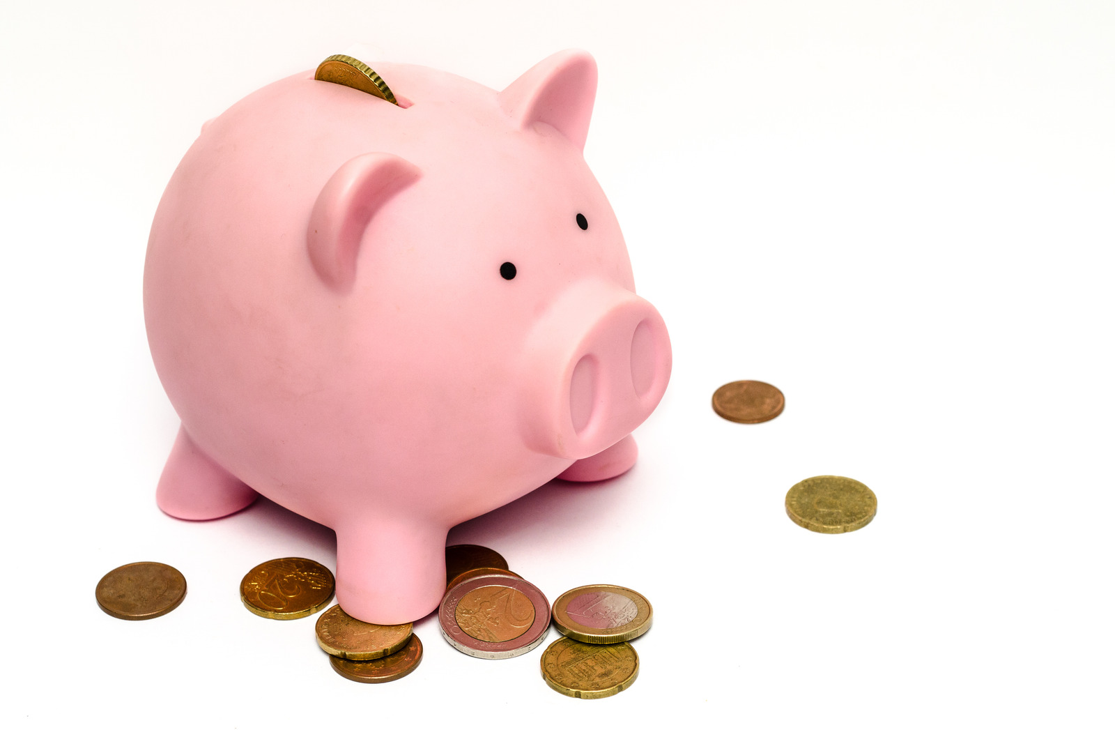 5 Ways Bank Negara Cuts Interest Rate Could Impact You
