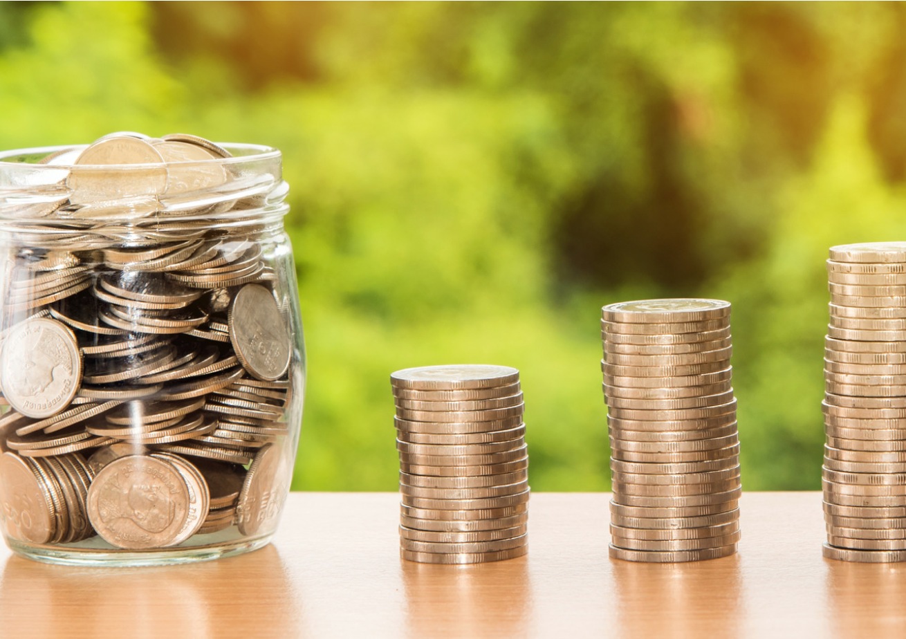 Best Interest Rate Malaysia
