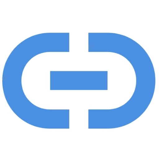 Integrated Consultancy & Services
